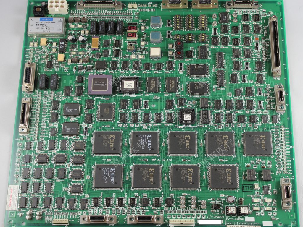 KGTSM PX79-02800(PX79-02801)