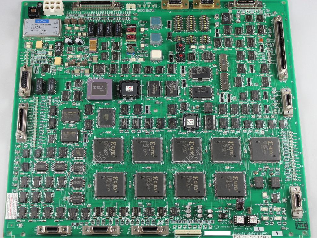 KGTSM PX79-11147(PX79-11215)