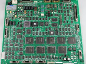 KGTSM PX79-11147(PX79-11215)