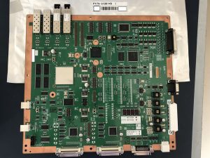 SCRT PX79-51061-1*B(DC70217)