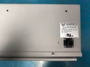 CXH-001C/1A CLX-24763*A