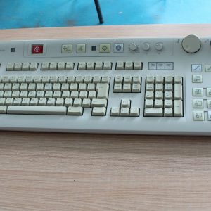KEYBOARD-ASSY PX74-08273