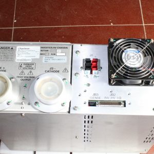 INV/HV PX71-08317 Gr1