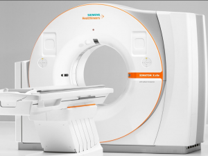 查找CT故障的基本依据和常用方法