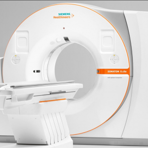 查找CT故障的基本依据和常用方法