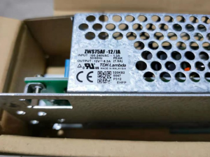 ZWS75AF-5/JA DC5V15A
