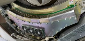 CDAS-041A/1A CLX-24483*B